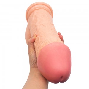 Felnőtt Toy Sex Dildo Vibrátorok Nőknek