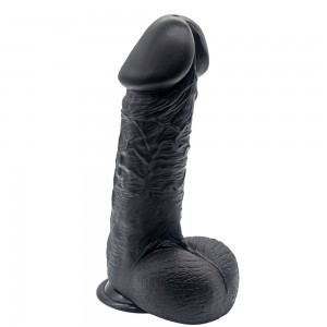 Felnőtt Toy Sex Dildo Vibrátorok Nőknek