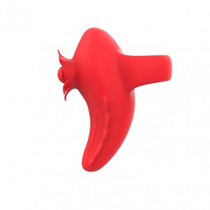 New Sunflower Vibrator 10 massage modes Silicone Stimulator G-spot Vibrator Female Bullet Vibrator Modes Fast Frequency