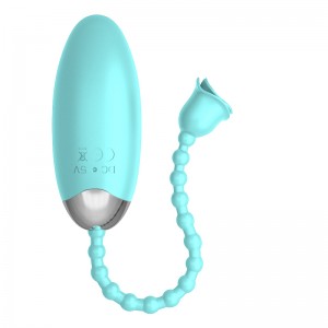 Smart Pelvic Floor Trainer Muscles Tightening Machine Balls for Women with App – Silicone Panties Vibrator Remote Control