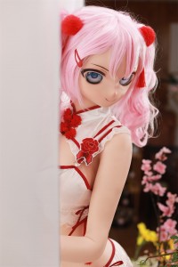 170cm Silicone Sex Toy Dolls Anime Vagina Real Sex Young Japanese Doll