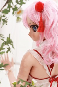 170cm Silicone Sex Toy Dolls Anime Vagina Real Sex Young Japanese Doll