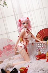 170cm Silicone Sex Toy Dolls Anime Vagina Real Sex Young Japanese Doll