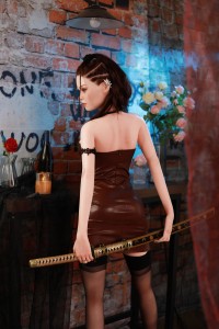 170cm Japanese Latex Huge Doll Sexy Lifelike Silicone Dolls For Sex