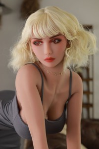 170cm Adult Sex Dolls Woman